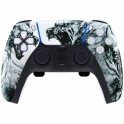 OWND PS5 Wolf