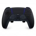 OWND PS5 Midnight Black