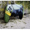 OWND PS5 Vanguard
