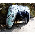 OWND PS5 Dragon